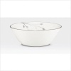 Noritake Birchwood Fruit Bowl