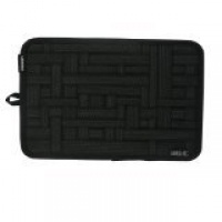 Grid-It Organizer, Black (CPG10BK)