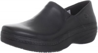 Timberland PRO Women's Renova Slip-On Timberland PRO Women's Renova Slip-On