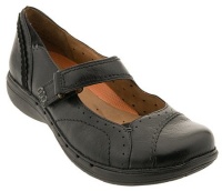 Clarks Unstructured Women's Un.Parody Mary Jane Clarks Unstructured Women's Un.Parody Mary Jane