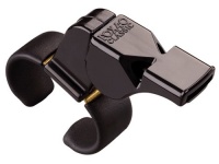 Fox 40 Classic Official Finger Grip Whistle Fox 40 Classic Official Finger Grip Whistle