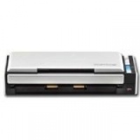 Fujitsu ScanSnap S1300 Deluxe Bundle for PC (PA03603-B015) Fujitsu ScanSnap S1300 Deluxe Bundle for PC (PA03603-B015)