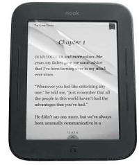 Midea Tech Screen Protector Kit for Barnes and Noble NOOK Simple Touch BNRV300 Reader NOOK 2nd Edition Midea Tech Screen Protector Kit for Barnes and Noble NOOK Simple Touch BNRV300 Reader NOOK 2nd Edition