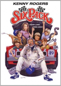 Six Pack Six Pack