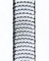 Microplane 46720 Premium Green Zester/Grater