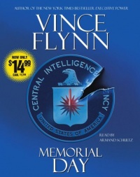 Memorial Day Memorial Day