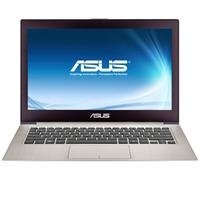 ASUS Zenbook Prime UX31A-DB72 13.3-Inch Ultrabook ASUS Zenbook Prime UX31A-DB72 13.3-Inch Ultrabook