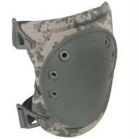 Alta Tactical Superflex Knee Pads ACU Alta Tactical Superflex Knee Pads ACU