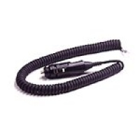 Escort & Beltronics Radar Detector Coiled Power Cord Escort & Beltronics Radar Detector Coiled Power Cord