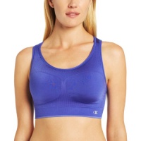 Champion Womens Dazzle Sports Bra Champion Womens Dazzle Sports Bra