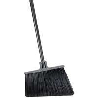 Quickie Professional Large All-Purpose Angle Broom Quickie Professional Large All-Purpose Angle Broom