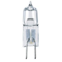 (Pack of 10) 35-Watt 12V JC G6.35 Base Halogen Lamp 35W Bi-Pin Light Bulbs (Pack of 10) 35-Watt 12V JC G6.35 Base Halogen Lamp 35W Bi-Pin Light Bulbs