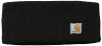 Carhartt Women's Acrylic Headband Carhartt Women's Acrylic Headband