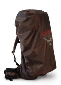 Osprey UL Raincover Osprey UL Raincover