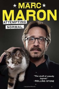 Attempting Normal Attempting Normal