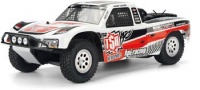 HPI Racing RTR Mini-Trophy Desert Truck with DT-1 Truck Body HPI Racing RTR Mini-Trophy Desert Truck with DT-1 Truck Body