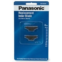 Panasonic WES9850P Replacement Inner Blade for Men's Razor ES-RW30-S Panasonic WES9850P Replacement Inner Blade for Men's Razor ES-RW30-S