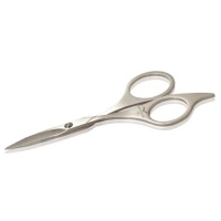Seki Edge Moustache Scissors Seki Edge Moustache Scissors