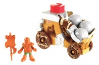Fisher-Price Imaginext Castle Catapult Fisher-Price Imaginext Castle Catapult