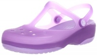 Crocs Women's 11209 Carlie Mary Jane Sandal