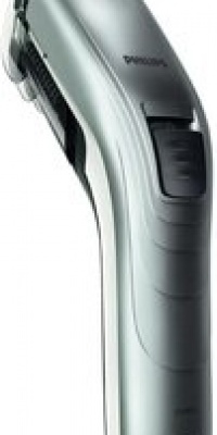 Philips Norelco QC5130 Hair Clipper