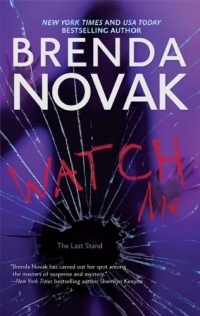 Watch Me (Last Stand) Watch Me (Last Stand)