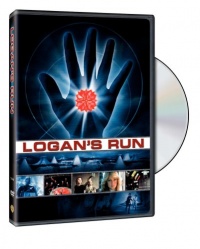Logan's Run Logan's Run