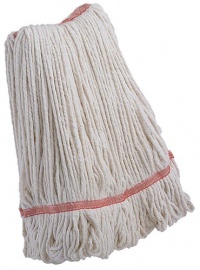 Libman Large Heavy Duty Wet Mop Refill Libman Large Heavy Duty Wet Mop Refill