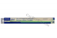 C.E.T. Toothbrush - Dual Ended C.E.T. Toothbrush - Dual Ended