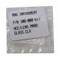 MAGLITE 108-889 Glass Lens AA MAGLITE 108-889 Glass Lens AA