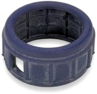 Moroso 89590 Tire Pressure Gauge Cover Moroso 89590 Tire Pressure Gauge Cover