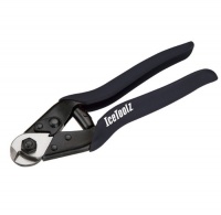Ice Toolz Cable Cutters Ice Toolz Cable Cutters