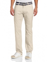 Request Men's Angelo Request Men's Angelo