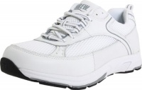 Drew Shoe Women's Athena Drew Shoe Women's Athena