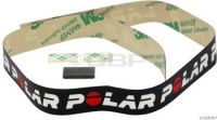Polar Cadence Magnet (CS Series) Polar Cadence Magnet (CS Series)