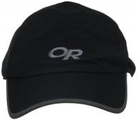 Outdoor Research Swift Sun Hat,One Size Outdoor Research Swift Sun Hat,One Size