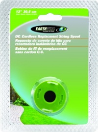Earthwise RS90121 String Trimmer, 1-Pack Earthwise RS90121 String Trimmer, 1-Pack