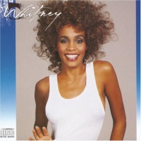 Whitney Whitney