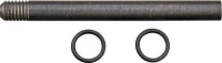 Exotac Nanostriker Replacement Rod Kit Exotac Nanostriker Replacement Rod Kit