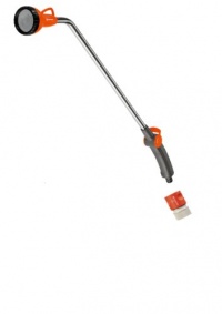Gardena 9123 Classic Gentle Watering Garden Spray Wand Gardena 9123 Classic Gentle Watering Garden Spray Wand