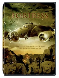 Fortress Fortress