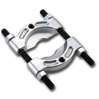 OTC 1123 1/2 to 4-5/8 Bearing Splitter OTC 1123 1/2 to 4-5/8 Bearing Splitter