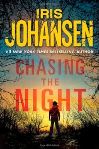 Chasing the Night (Eve Duncan) Chasing the Night (Eve Duncan)