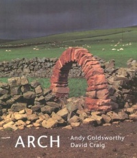 Arch Arch