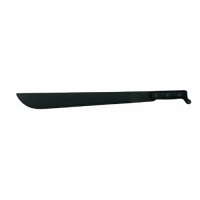 Ontario 6145 Military Machete (Black) Ontario 6145 Military Machete (Black)