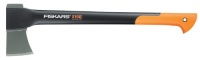 Fiskars 7857 X15 23.5-Inch Chopping Axe Fiskars 7857 X15 23.5-Inch Chopping Axe