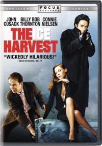The Ice Harvest (Widescreen Edition) The Ice Harvest (Widescreen Edition)