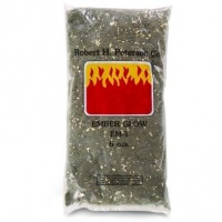 Peterson Gas Logs Ember Glow - 6 Oz. Bag Peterson Gas Logs Ember Glow - 6 Oz. Bag