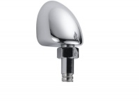 Delta Faucet 50560 Wall Elbow for Handshower, Chrome Delta Faucet 50560 Wall Elbow for Handshower, Chrome