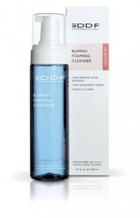 DDF Blemish Foaming Cleanser DDF Blemish Foaming Cleanser